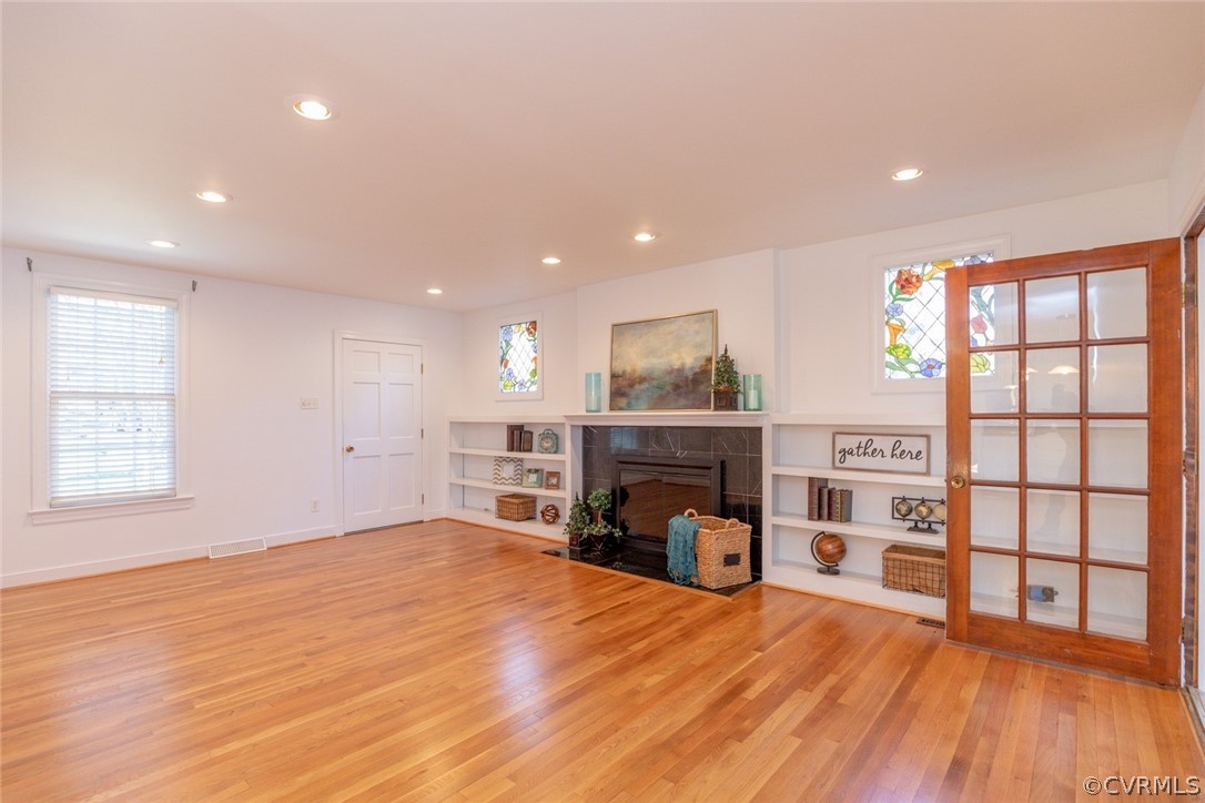 1521 Michael Road Henrico, VA 23229 - Photo 15 of 50 Gallery Image 15