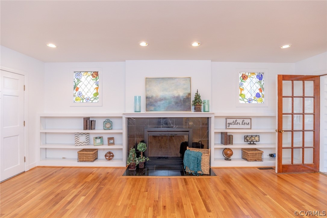 1521 Michael Road Henrico, VA 23229 - Photo 17 of 50 Gallery Image 17