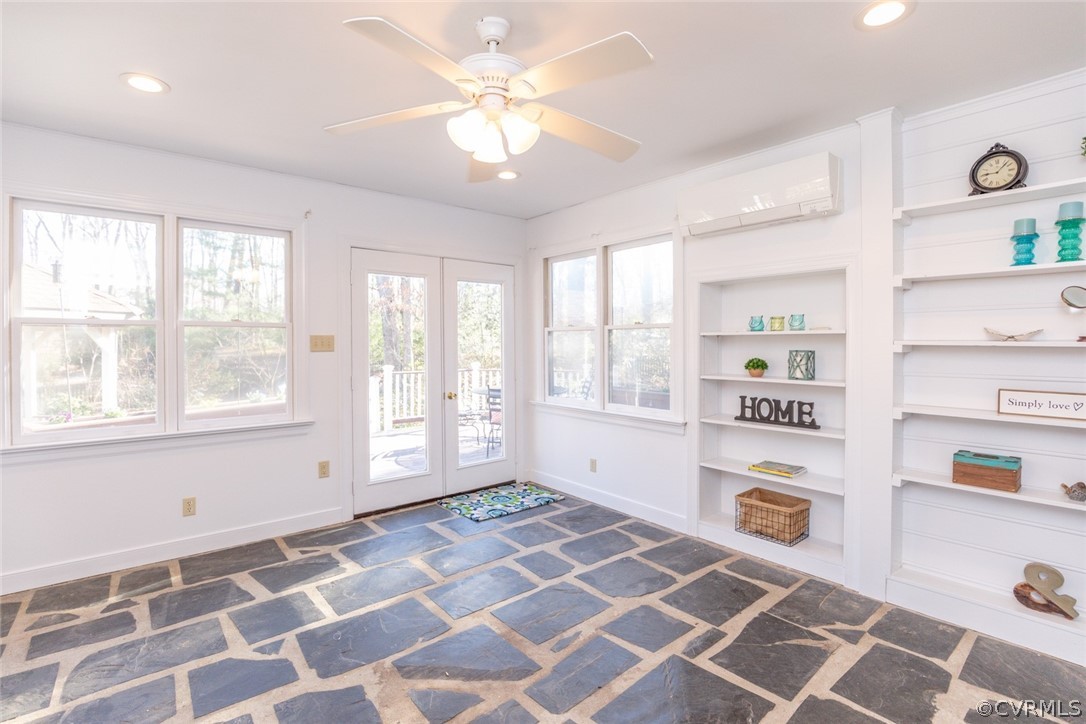 1521 Michael Road Henrico, VA 23229 - Photo 18 of 50 Gallery Image 18