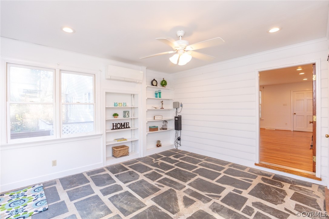 1521 Michael Road Henrico, VA 23229 - Photo 19 of 50 Gallery Image 19