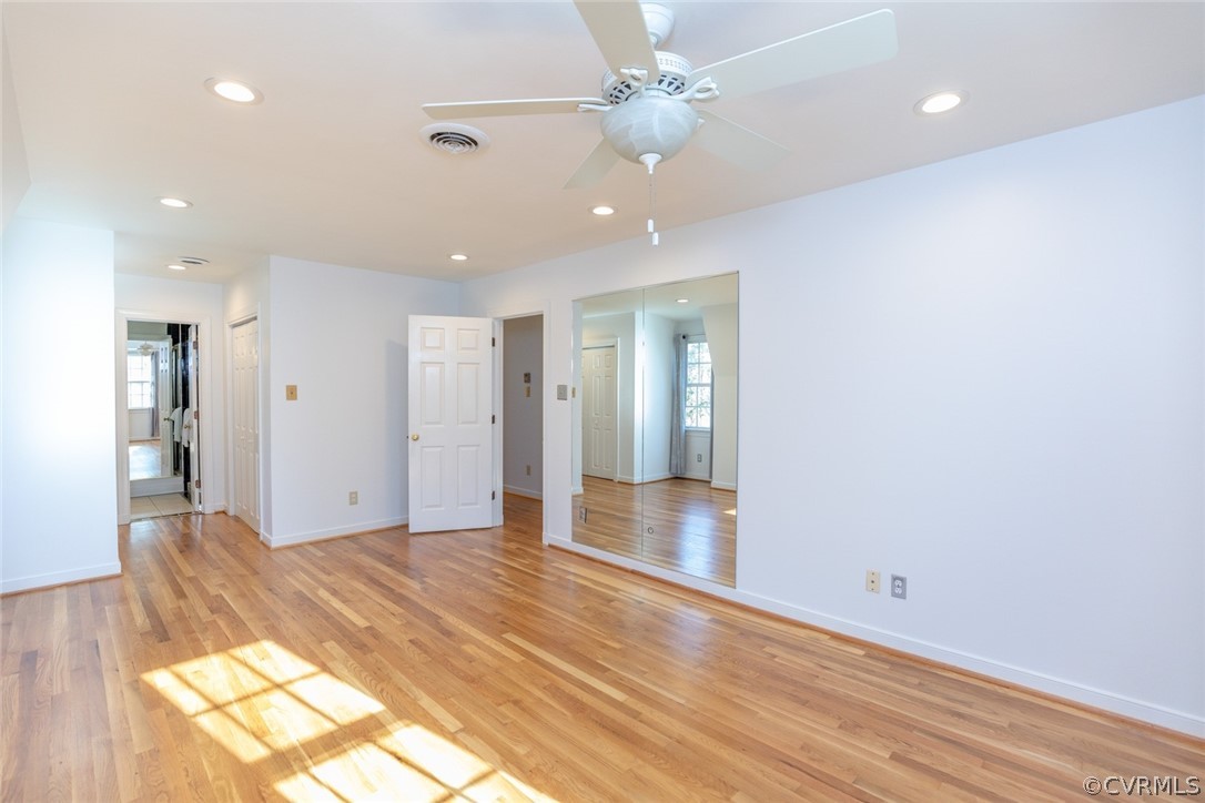 1521 Michael Road Henrico, VA 23229 - Photo 20 of 50 Gallery Image 20