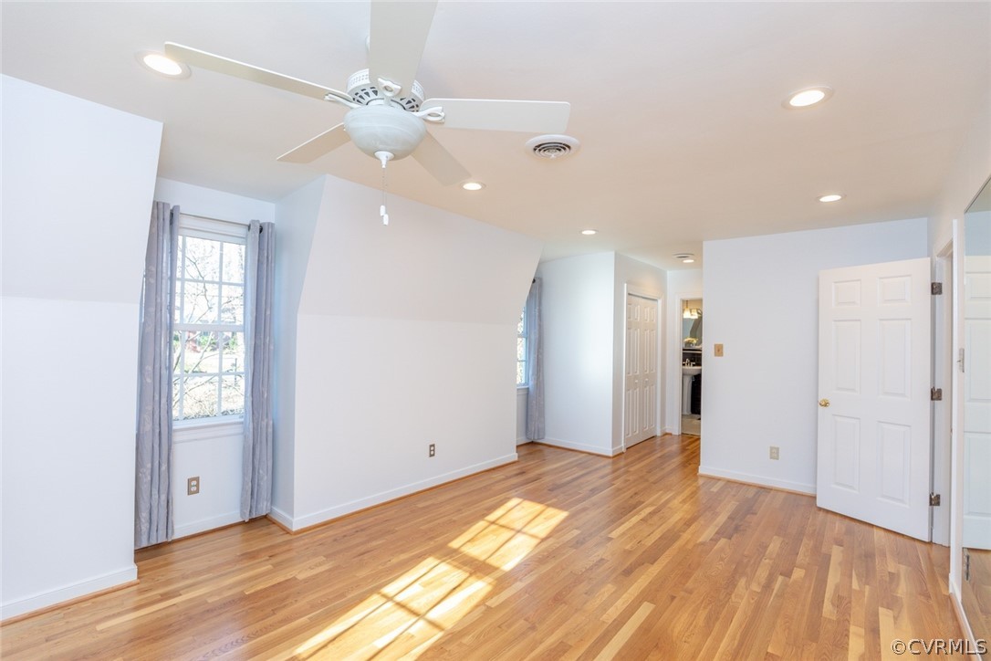 1521 Michael Road Henrico, VA 23229 - Photo 21 of 50 Gallery Image 21