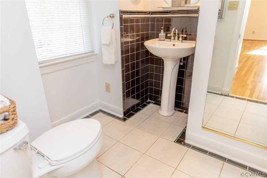 1521 Michael Road Henrico, VA 23229 - Photo 22 of 50 Gallery Image 22