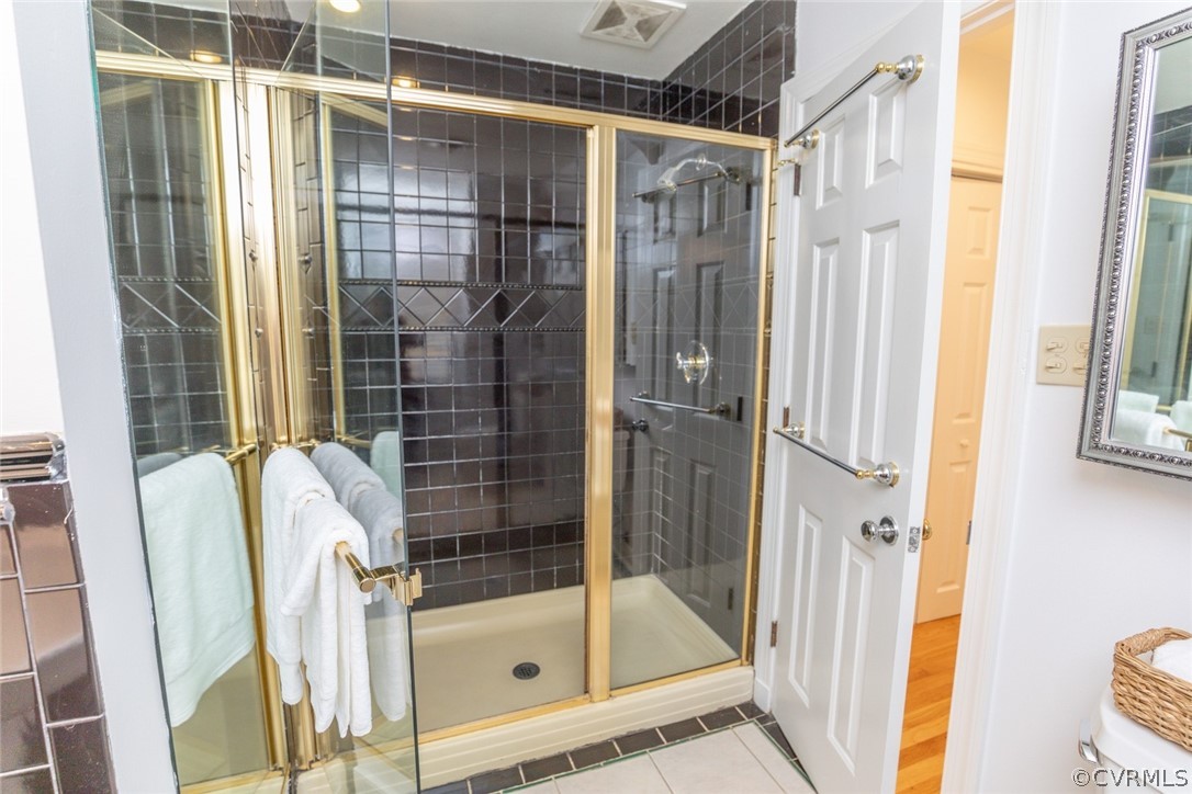 1521 Michael Road Henrico, VA 23229 - Photo 23 of 50 Gallery Image 23