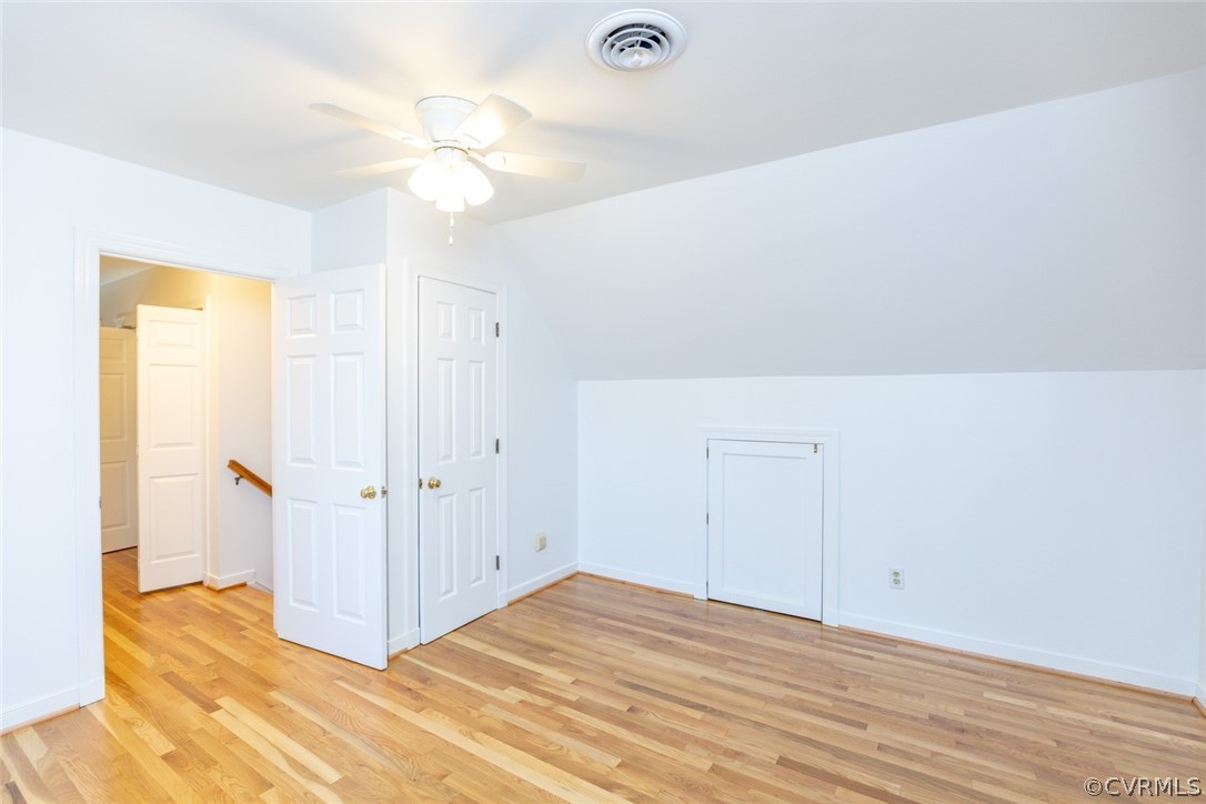 1521 Michael Road Henrico, VA 23229 - Photo 24 of 50 Gallery Image 24