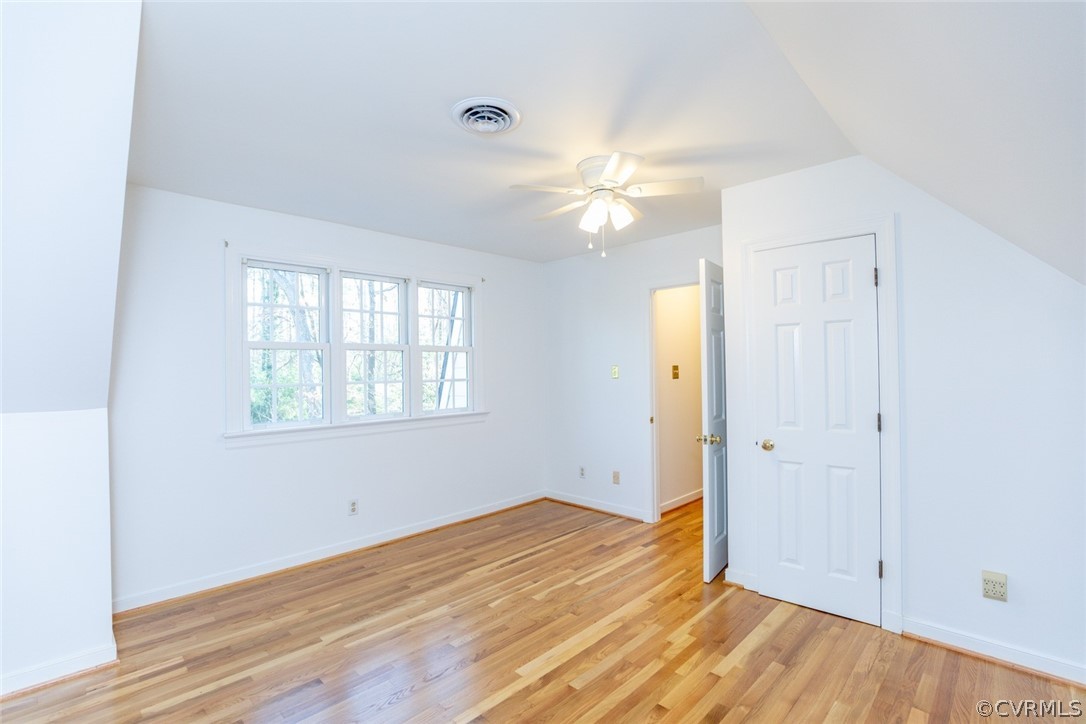 1521 Michael Road Henrico, VA 23229 - Photo 25 of 50 Gallery Image 25