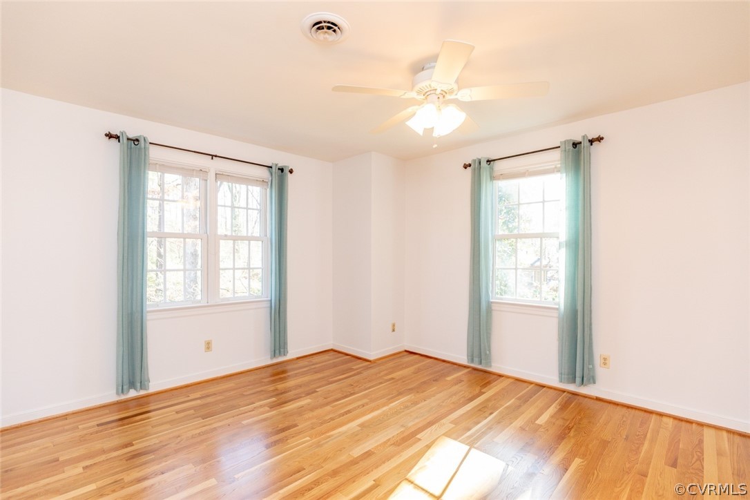 1521 Michael Road Henrico, VA 23229 - Photo 26 of 50 Gallery Image 26