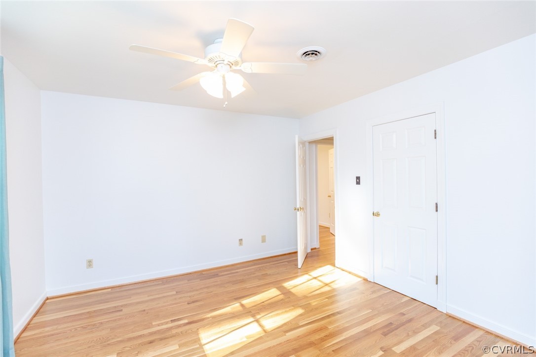 1521 Michael Road Henrico, VA 23229 - Photo 27 of 50 Gallery Image 27