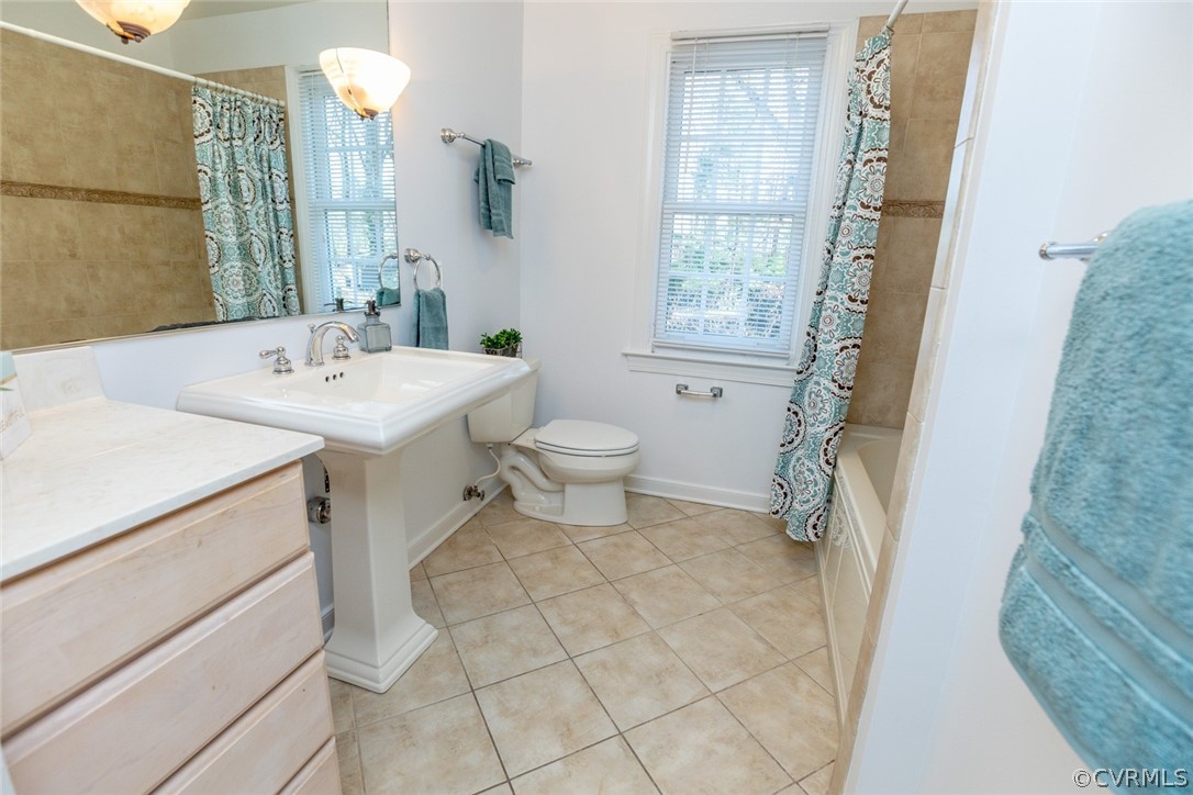 1521 Michael Road Henrico, VA 23229 - Photo 28 of 50 Gallery Image 28