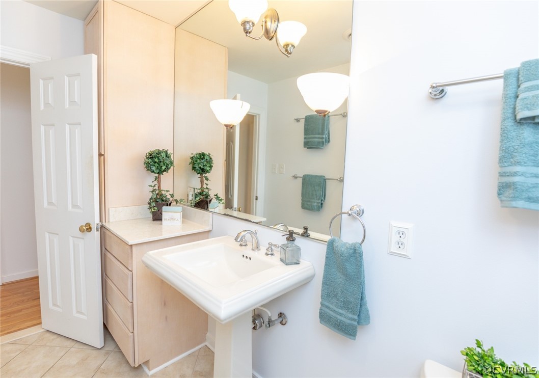 1521 Michael Road Henrico, VA 23229 - Photo 29 of 50 Gallery Image 29