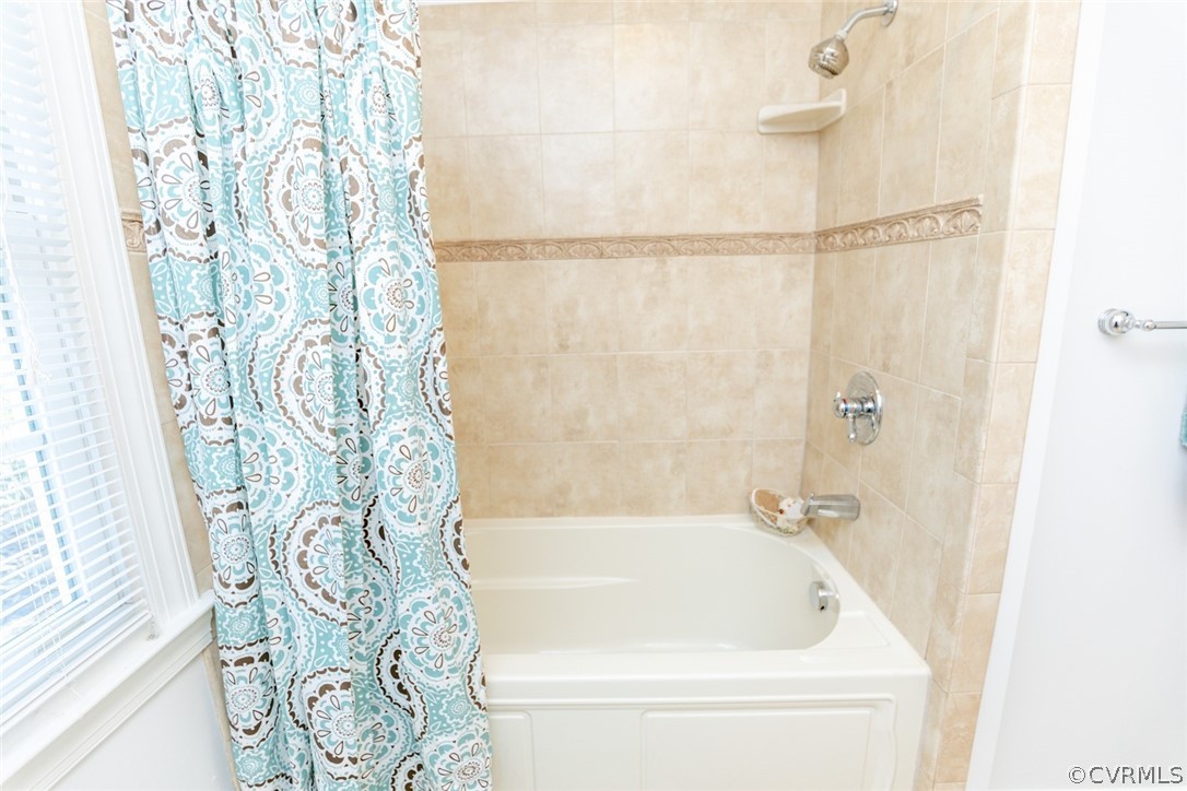 1521 Michael Road Henrico, VA 23229 - Photo 30 of 50 Gallery Image 30