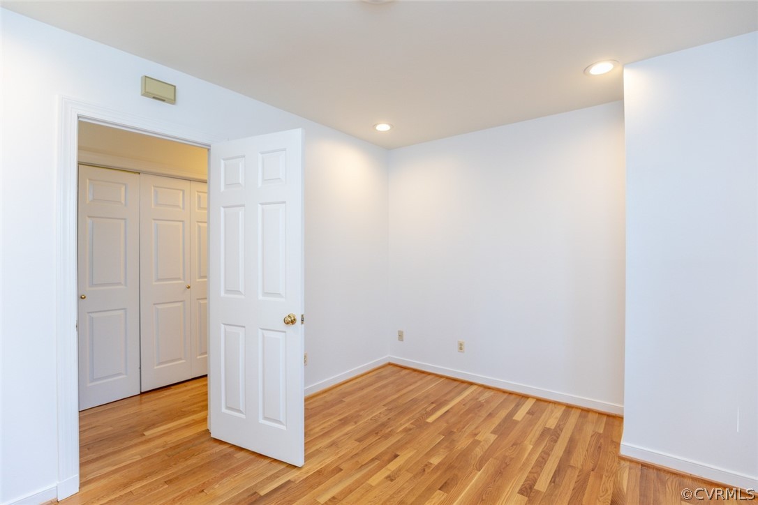 1521 Michael Road Henrico, VA 23229 - Photo 31 of 50 Gallery Image 31