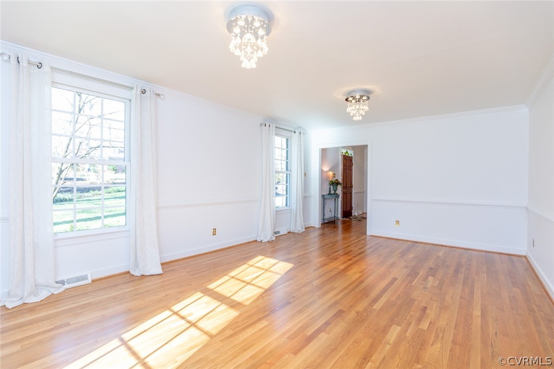 1521 Michael Road Henrico, VA 23229 - Photo 7 of 50 Gallery Image 7