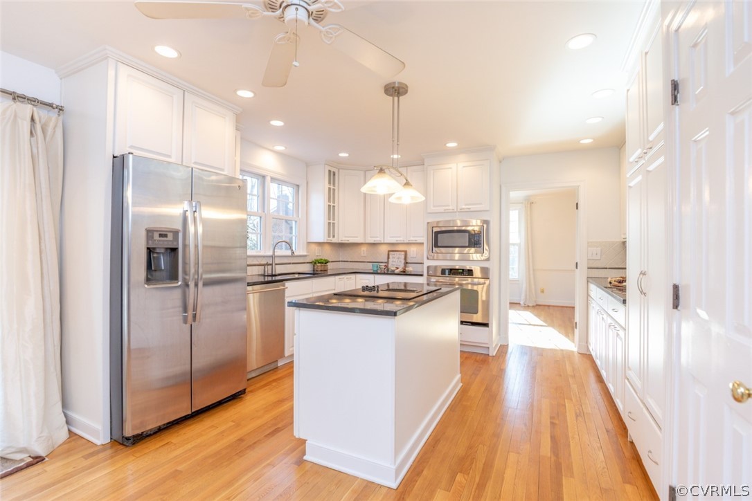 1521 Michael Road Henrico, VA 23229 - Photo 10 of 50 Gallery Image 10
