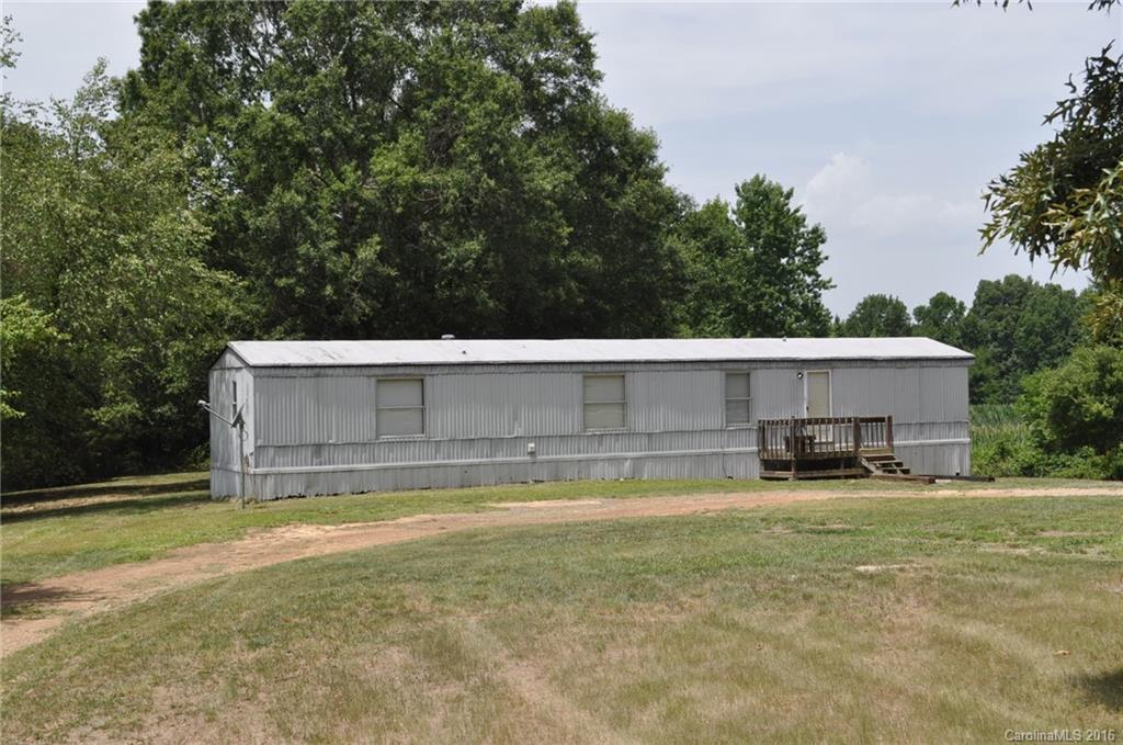 1469 Biggers Cemetery Road Monroe, NC 28110 - Photo 1 of 14