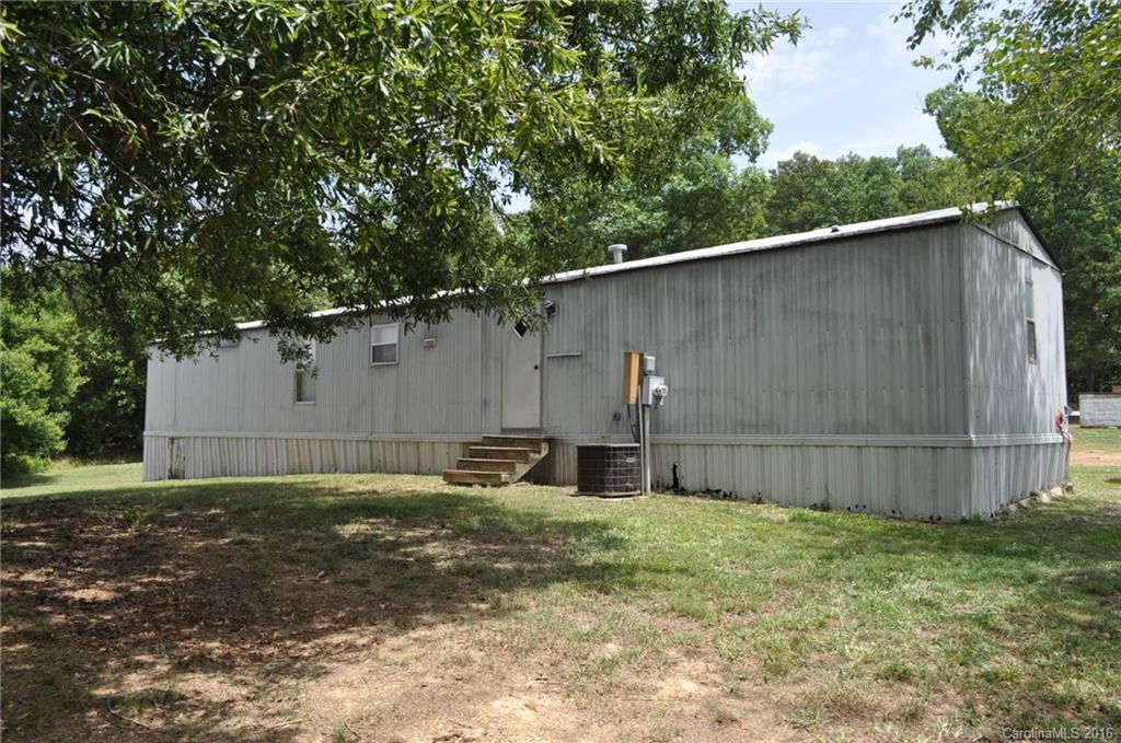 1469 Biggers Cemetery Road Monroe, NC 28110 - Photo 2 of 14