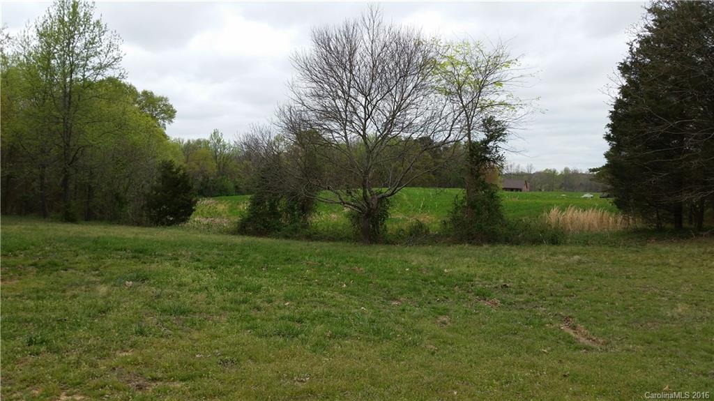 1469 Biggers Cemetery Road Monroe, NC 28110 - Photo 14 of 14
