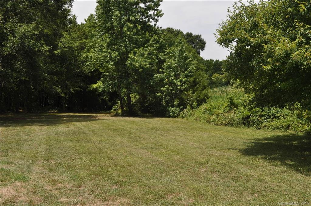1469 Biggers Cemetery Road Monroe, NC 28110 - Photo 3 of 14