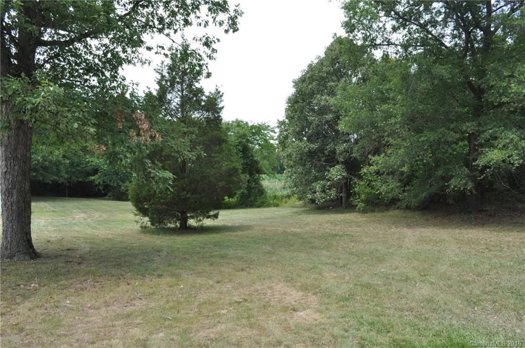 1469 Biggers Cemetery Road Monroe, NC 28110 - Photo 4 of 14
