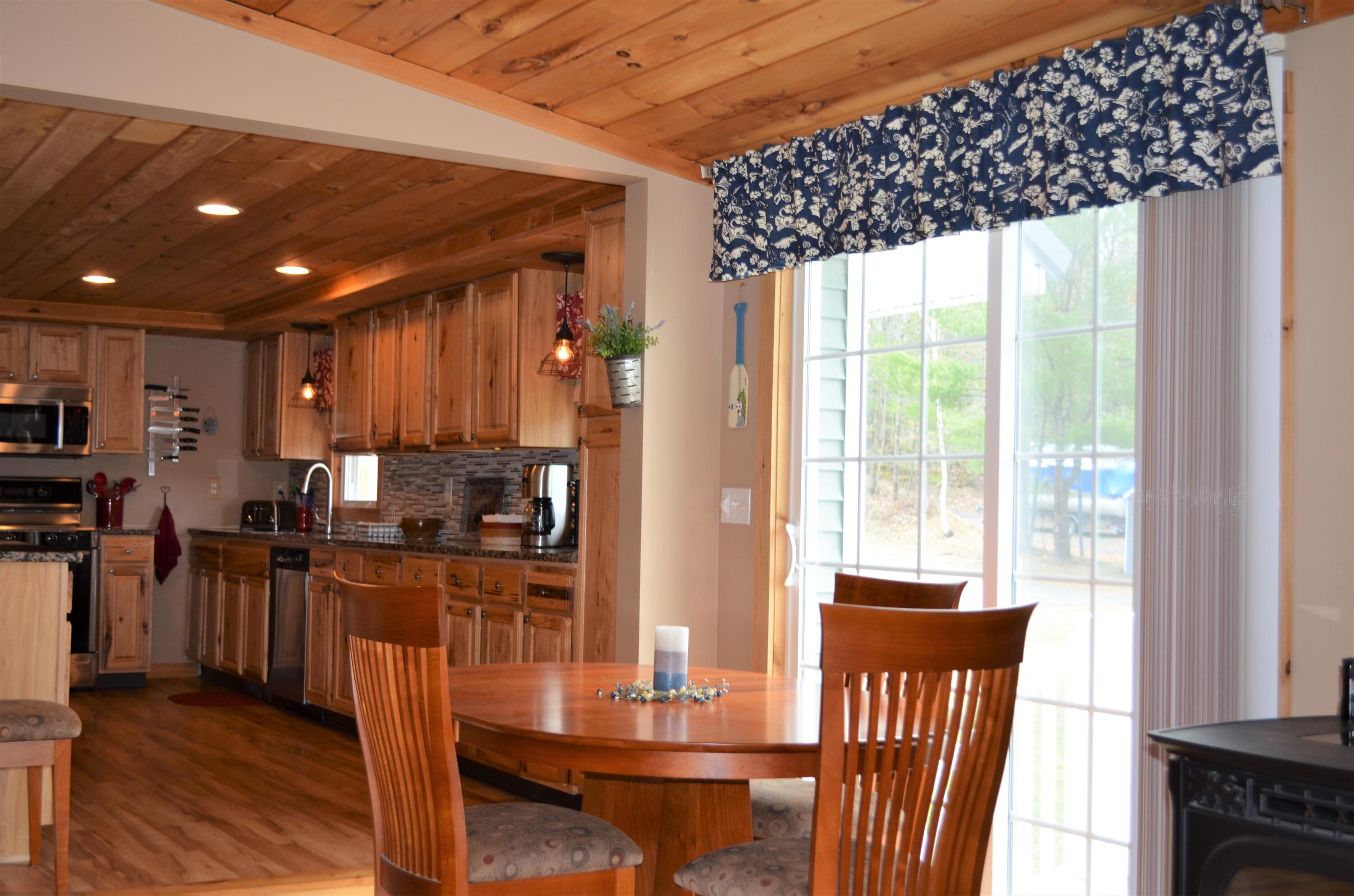 174 East Shore Road East Waterboro, ME 04030 - Photo 14 of 33 DSC_0142