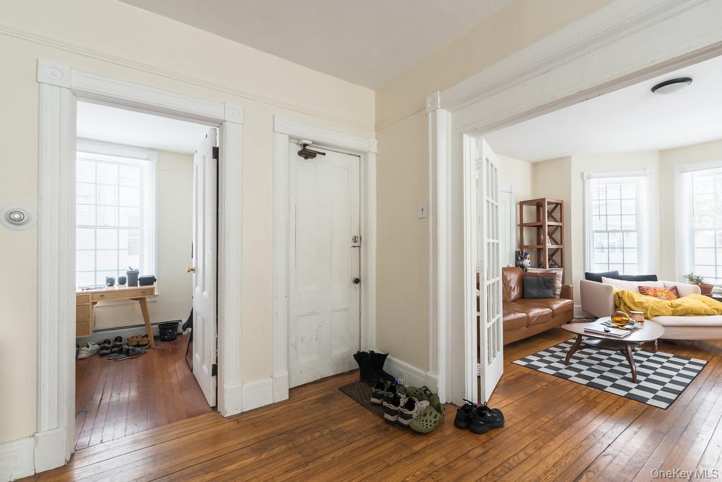 63 Thompson Street Poughkeepsie, NY 12601 - Photo 9 of 19