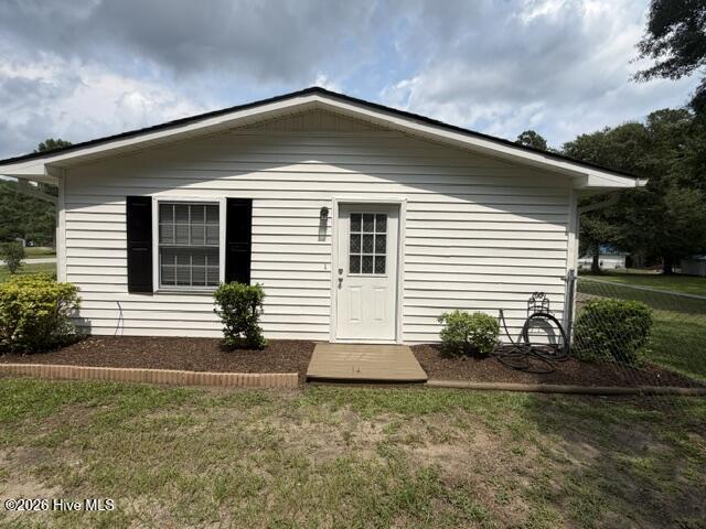 2216 Ridge Road New Bern, NC 28560 - Photo 8 of 34 Gallery Image 8