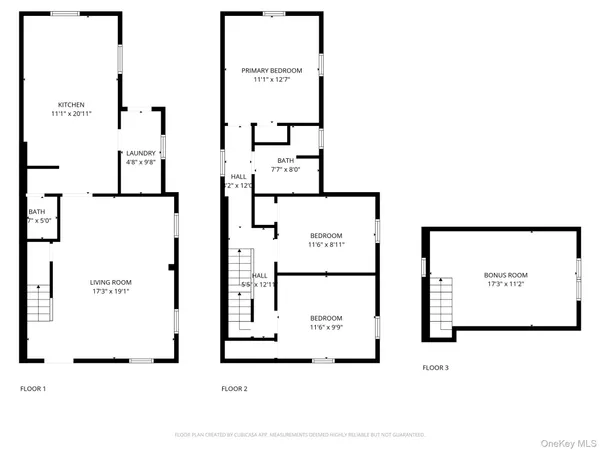 $6,000 | 39 Cox Avenue, Armonk, NY 10504