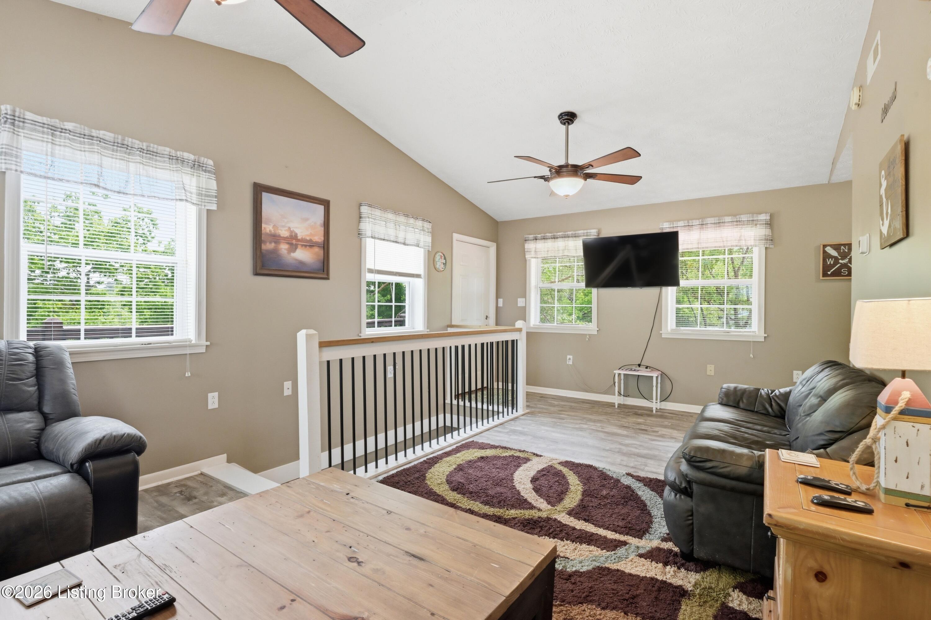 538 Nolin Park Road Clarkson, KY 42726 - Photo 12 of 35 018