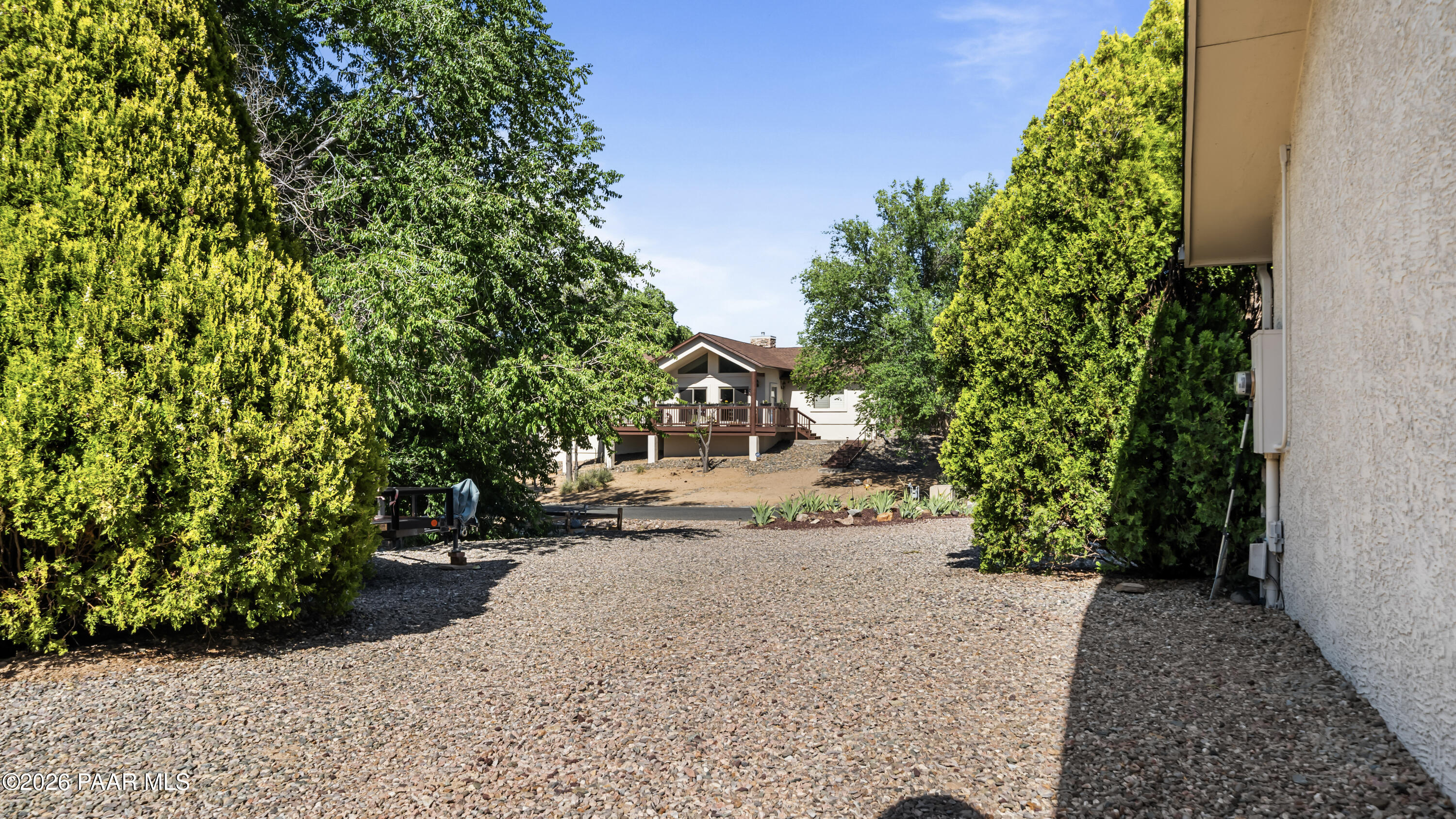666 Hopi Trail Dewey, AZ 86327 - Photo 41 of 48 DSC02300