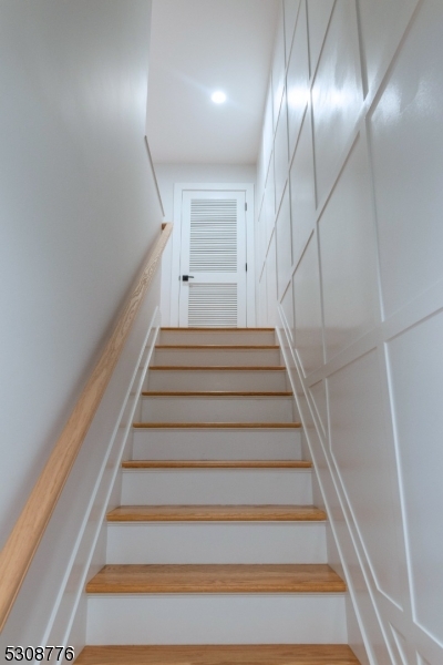 360 Orange Road, Unit 1 Montclair, NJ 07042 - Photo 19 of 41 a view of entryway