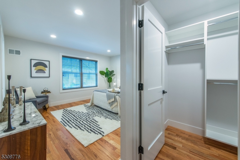 360 Orange Road, Unit 1 Montclair, NJ 07042 - Photo 24 of 41 a view of kitchen and utility room