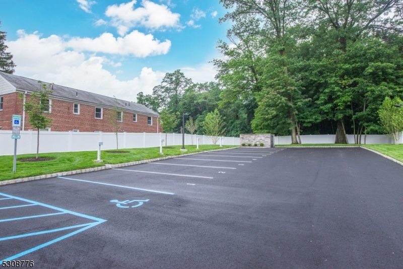 360 Orange Road, Unit 1 Montclair, NJ 07042 - Photo 41 of 41 a view of a field with large trees