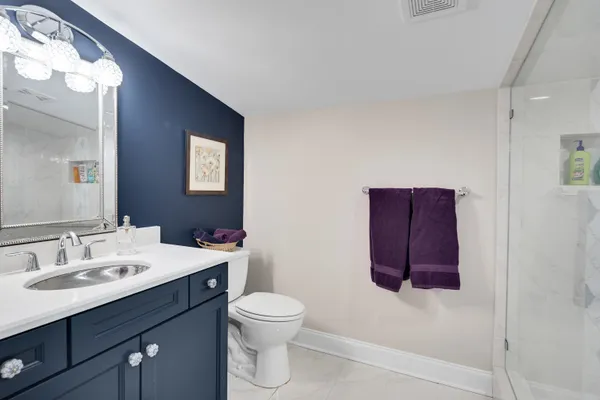 $995,000 | 1262 Auburn Woods Drive, Collierville, TN 38017