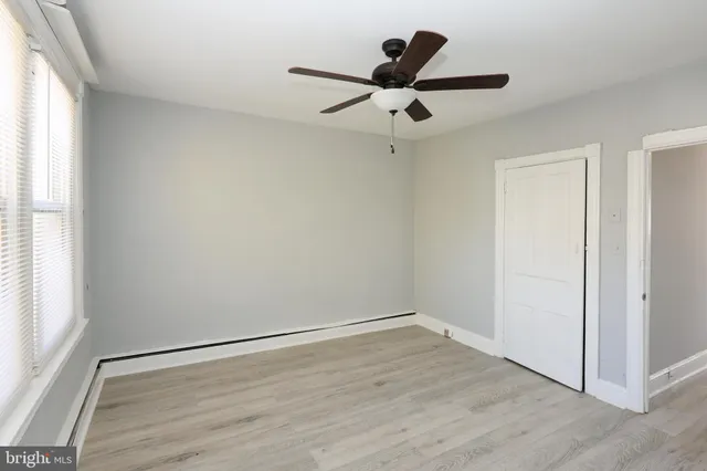 $379,000 | 76 West Sharpnack Street, Philadelphia, PA 19119