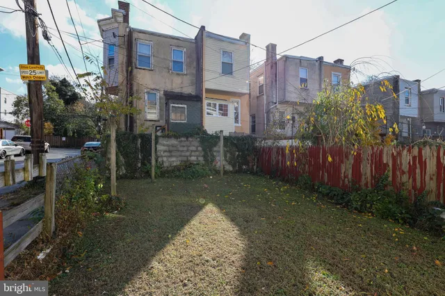 $379,000 | 76 West Sharpnack Street, Philadelphia, PA 19119