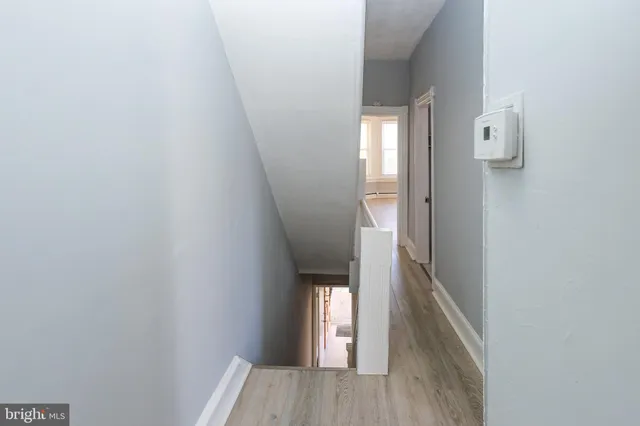 $379,000 | 76 West Sharpnack Street, Philadelphia, PA 19119