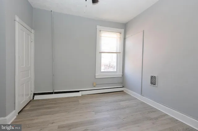 $379,000 | 76 West Sharpnack Street, Philadelphia, PA 19119