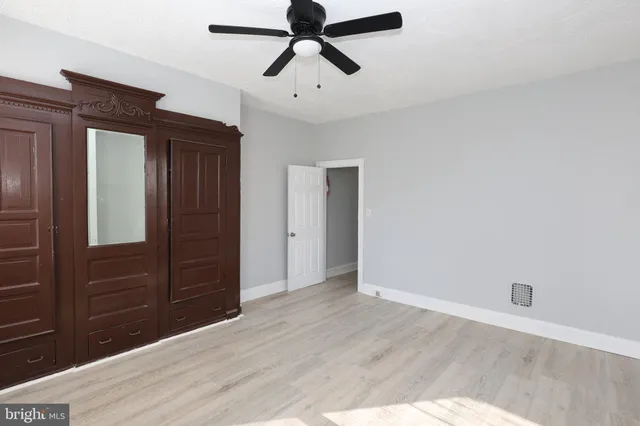 $379,000 | 76 West Sharpnack Street, Philadelphia, PA 19119