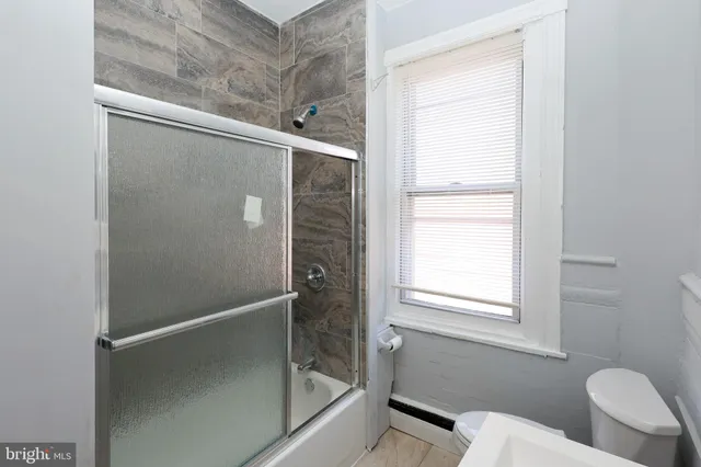 $379,000 | 76 West Sharpnack Street, Philadelphia, PA 19119