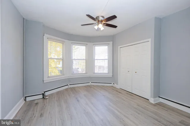 $379,000 | 76 West Sharpnack Street, Philadelphia, PA 19119