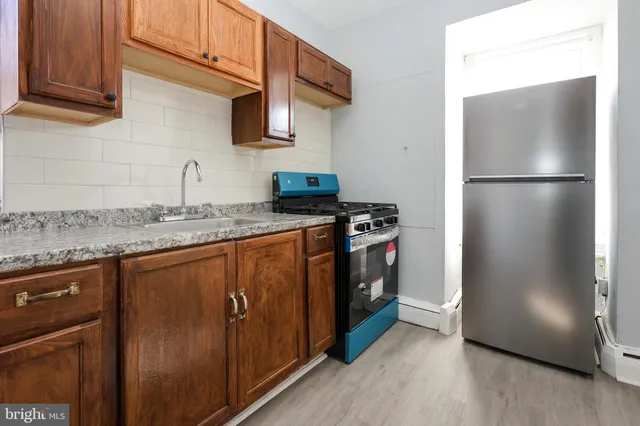 $379,000 | 76 West Sharpnack Street, Philadelphia, PA 19119