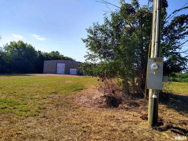 $359,000 | 39 Bushwack Road, Golconda, IL 62938