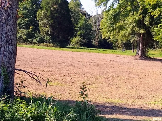 $359,000 | 39 Bushwack Road, Golconda, IL 62938