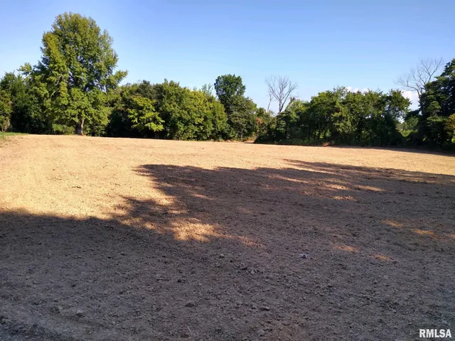 $359,000 | 39 Bushwack Road, Golconda, IL 62938