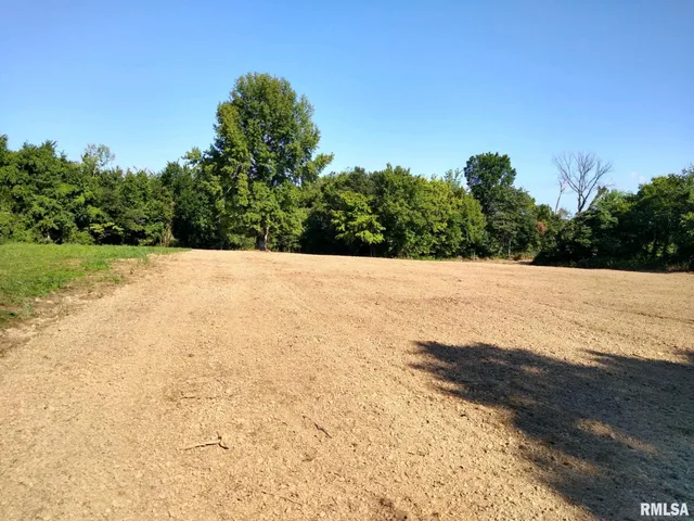 $359,000 | 39 Bushwack Road, Golconda, IL 62938