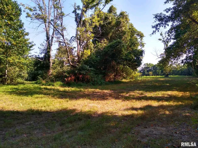 $359,000 | 39 Bushwack Road, Golconda, IL 62938