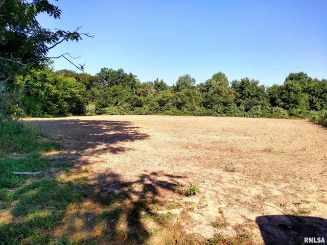 $359,000 | 39 Bushwack Road, Golconda, IL 62938