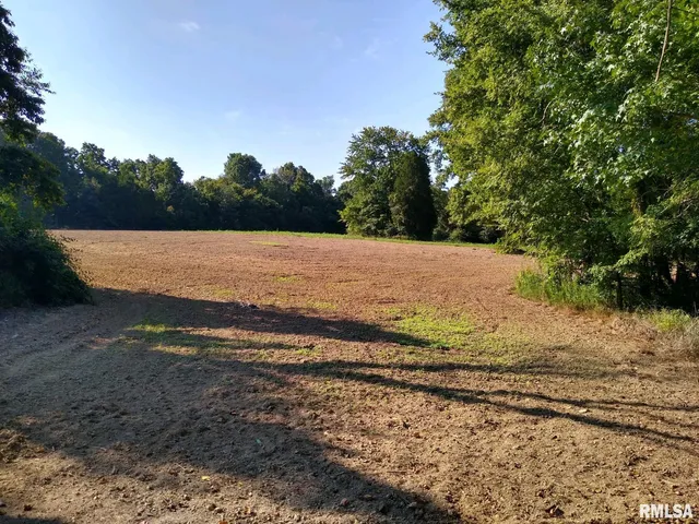 $359,000 | 39 Bushwack Road, Golconda, IL 62938