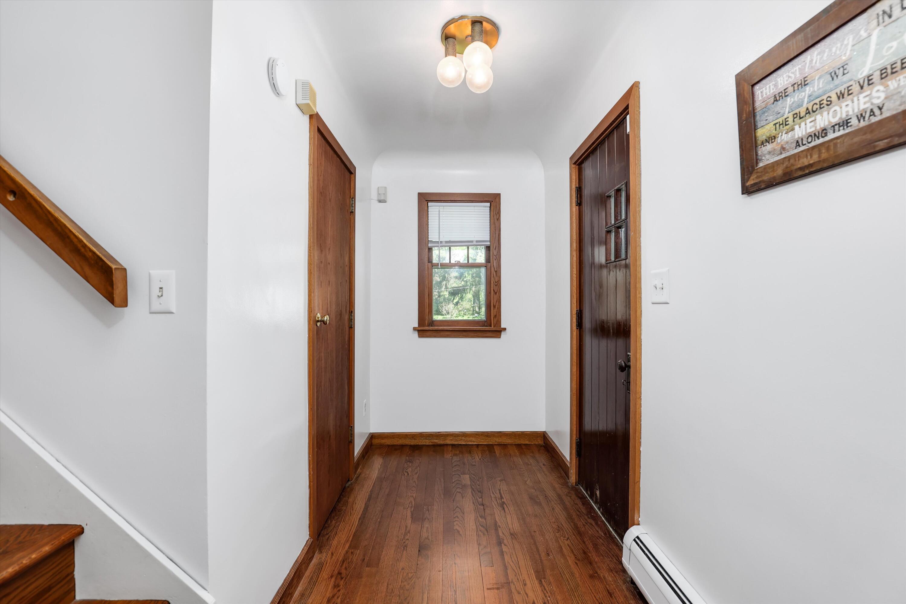 3673 West Maple Road Wixom, MI 48393 - Photo 12 of 45 11-3673 W Maple Rd Wixom 0010