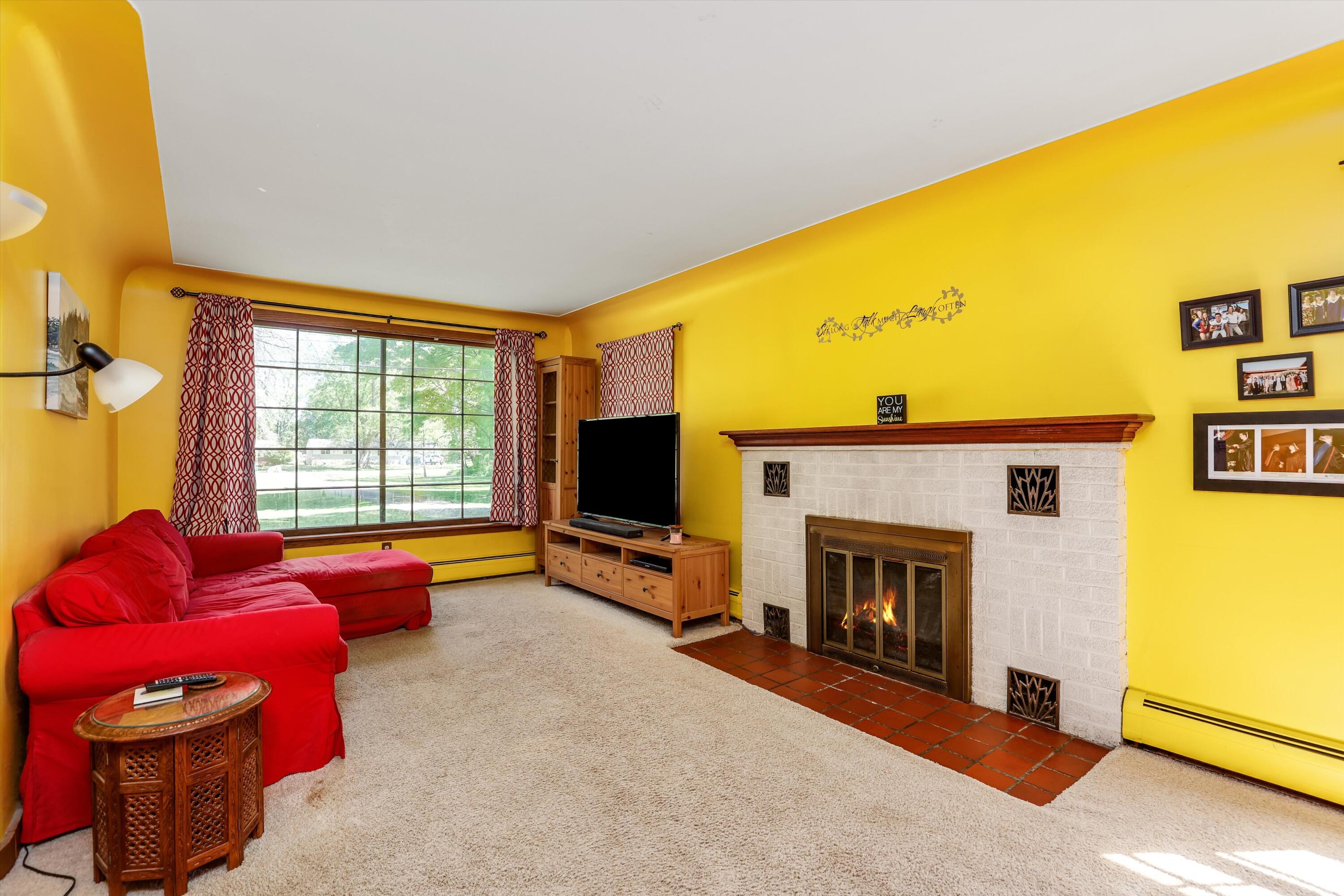 3673 West Maple Road Wixom, MI 48393 - Photo 13 of 45 13-3673 W Maple Rd Wixom 0008